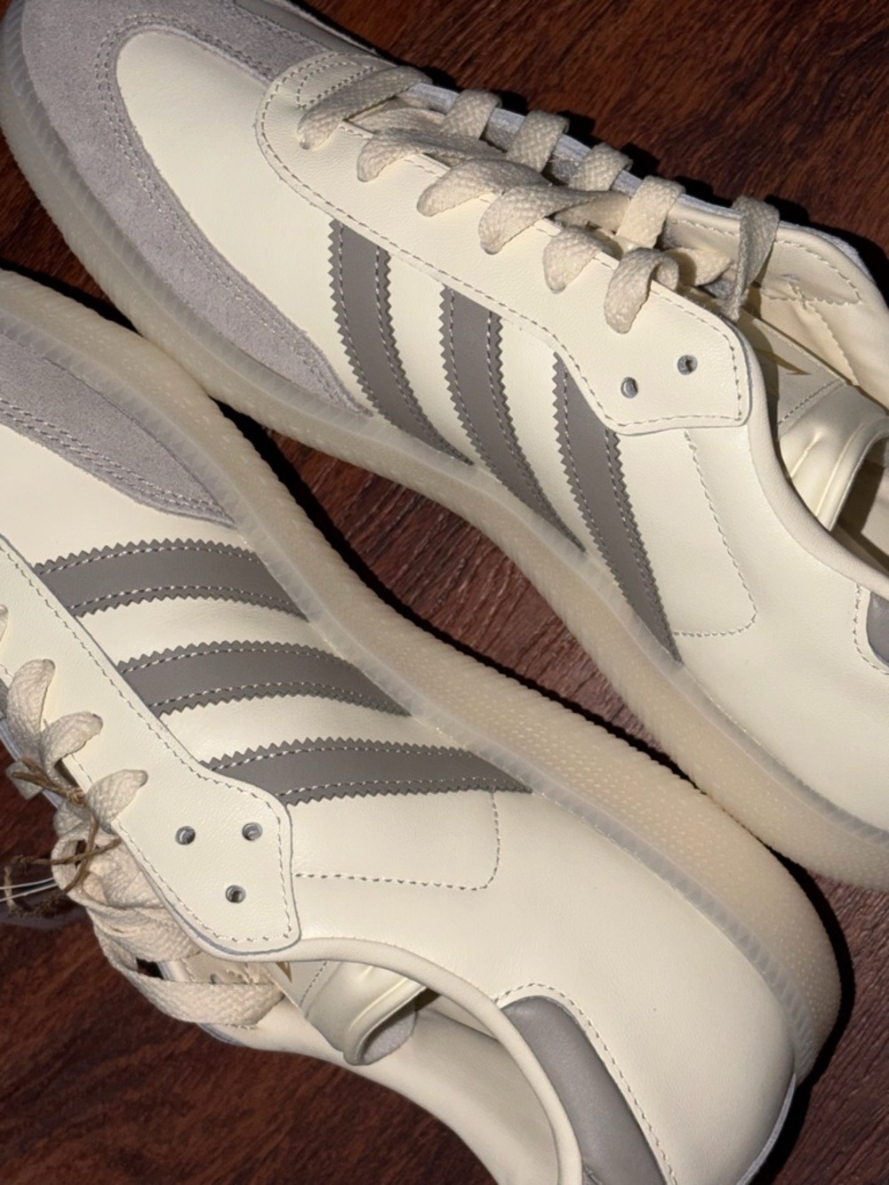 Adidas Messi - Picture 10 of 14